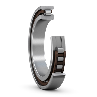 SKFN 1013 KPHA/SPVR592